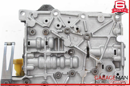 Mercedes W203 C280 E350 7G Tronic Transmission Valve Body 2202770801 OEM
