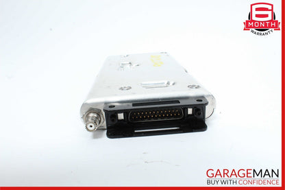 00-06 Mercedes W220 S500 CL500 Motorola Voice Command Control Module Unit