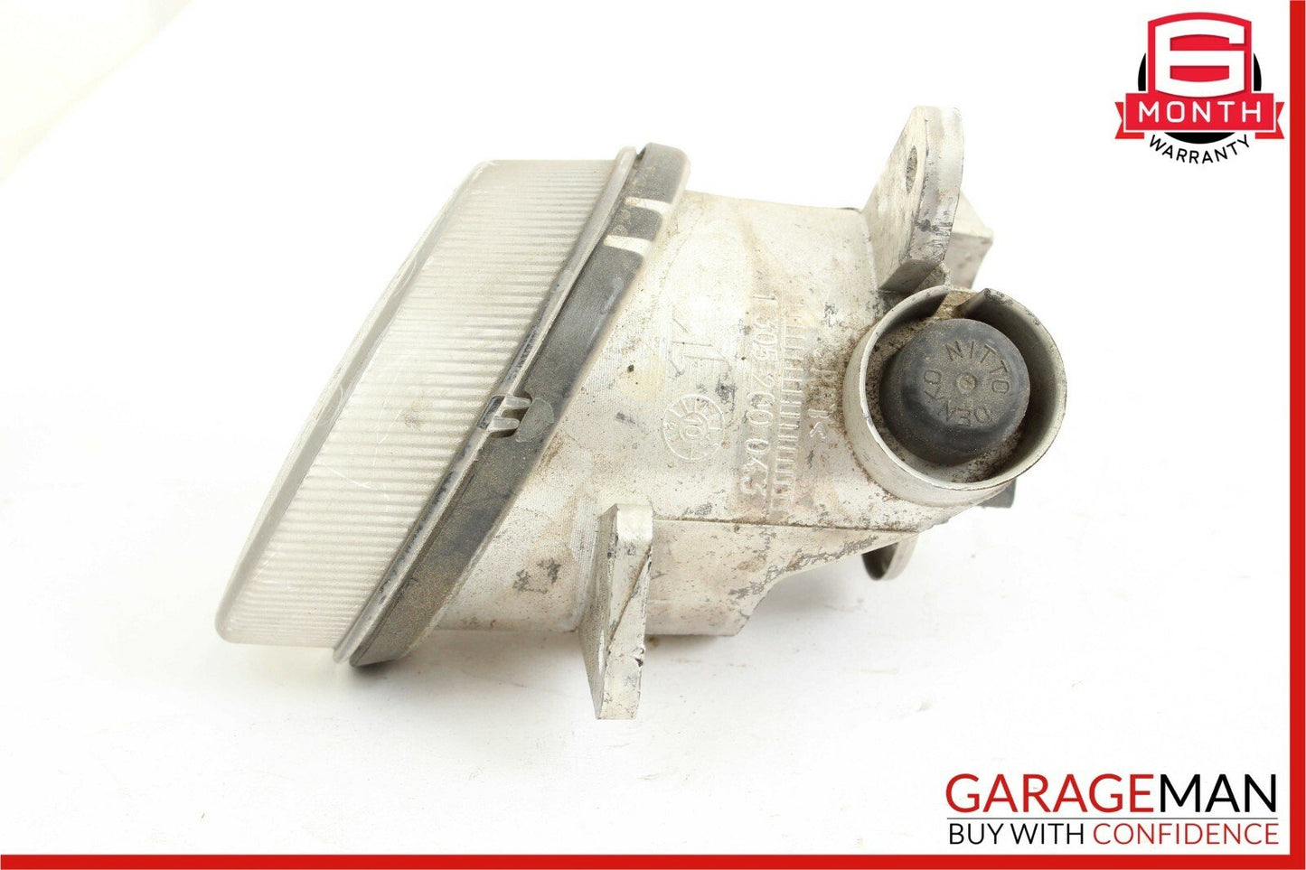 06-12 Mercedes GL450 CL550 E350 Front Right Bumper Daytime Running Light Lamp