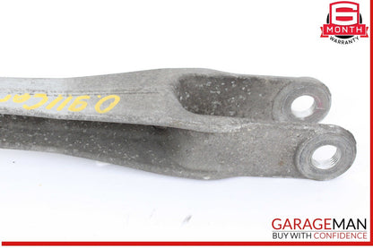 97-04 Porsche 911 Boxster 986 Rear Left or Right Suspension Trailing Control Arm
