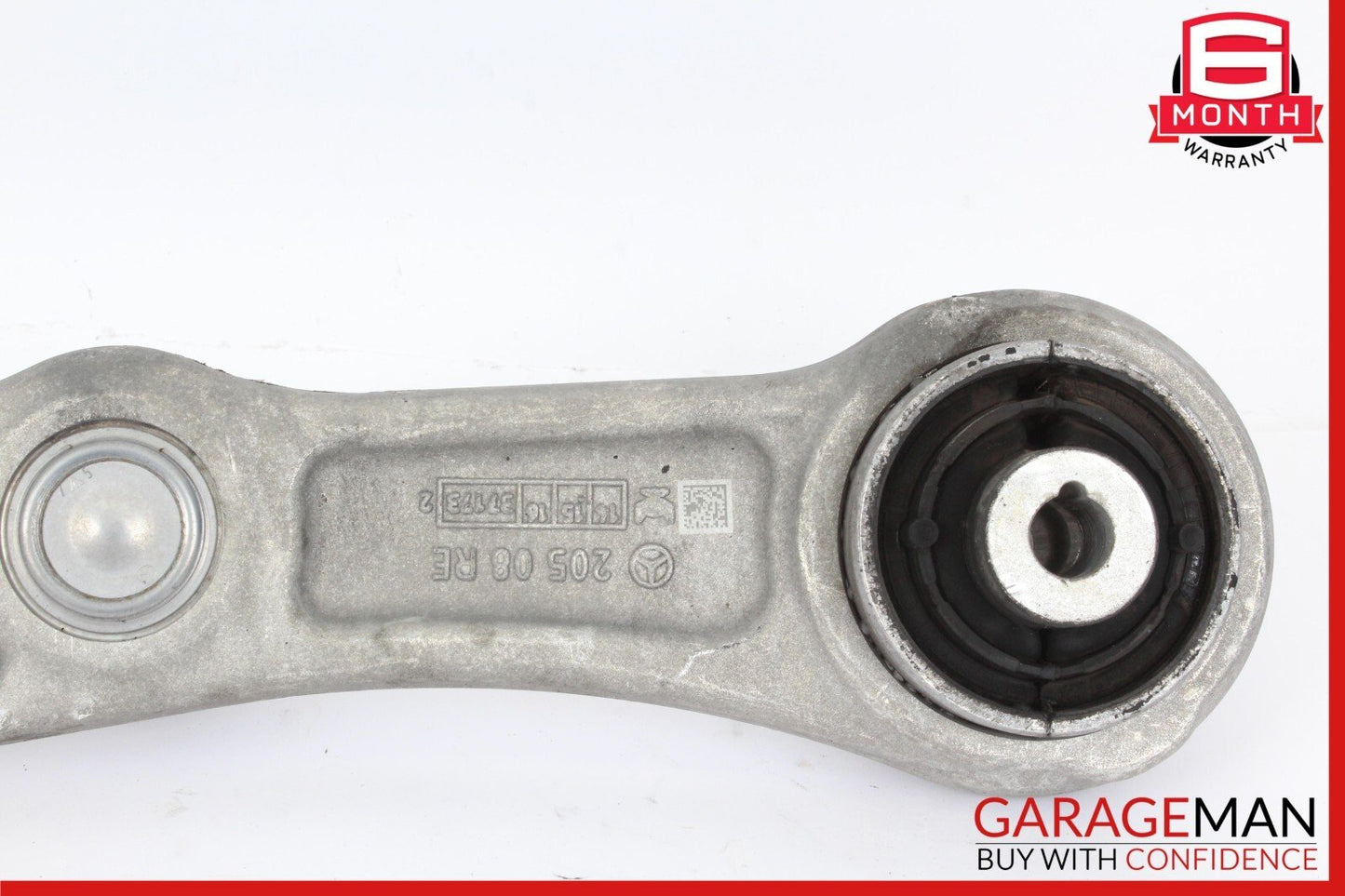 15-20 Mercedes W205 C300 C350e Front Right Side Suspension Lower Control Arm OEM