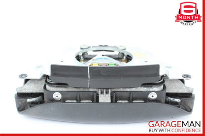 03-12 Mercedes CLK500 E350 SL500 Steering Wheel Airbag Air Bag Assembly