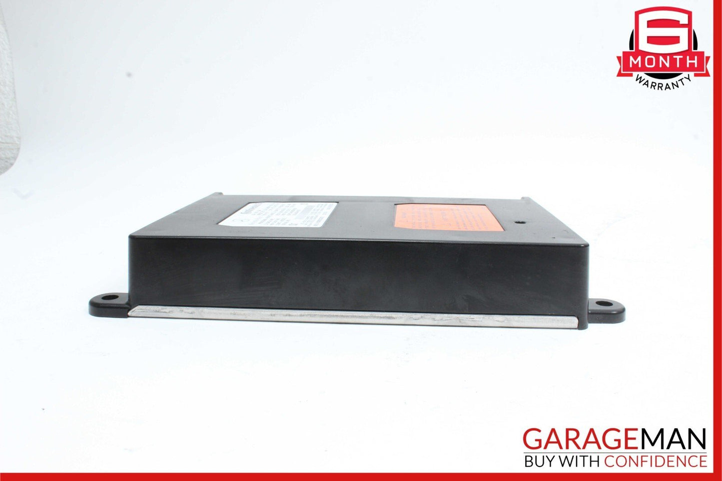 12-20 Mercedes GLK350 GLA250 E550 SL400 C250 Communication Control Module Unit
