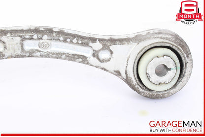 14-17 Maserati Ghibli M157 Rear Right or Left Side Control Arm 670007251 OEM