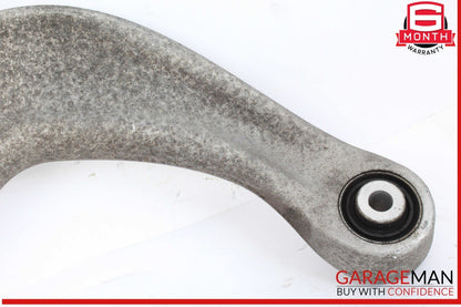 09-18 Audi Q5 A7 S4 A4 Rear Right Passenger Side Upper Control Arm 8K0505324H