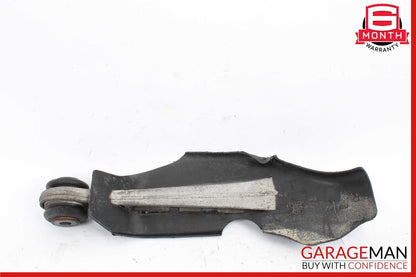 97-04 Porsche Boxster 986 Front Right Suspension Trailing Link Control Arm Assy