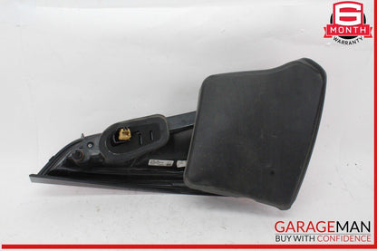 13-17 Audi Q5 SQ5 Rear Left Driver Side Tail Light Lamp LED 8R0945093D OEM