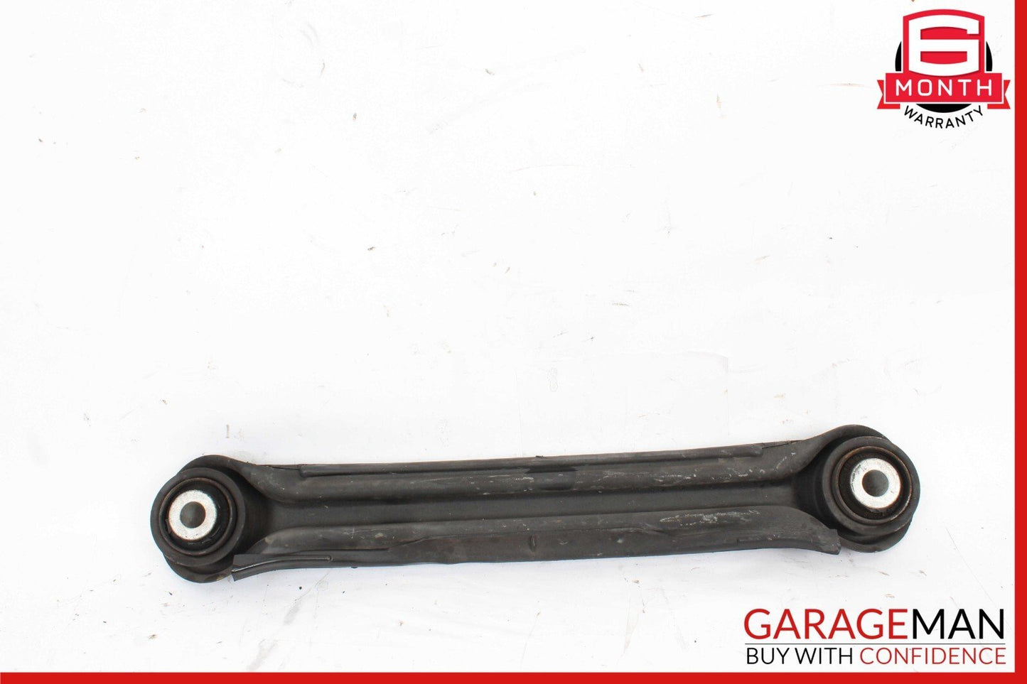 05-11 Mercedes R171 SLK350 Rear Left or Right Side Lower Thrust Control Arm OEM