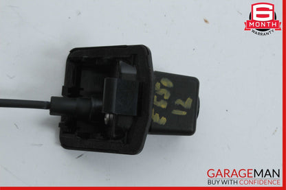 10-13 Mercedes W212 E550 CLS550 Parking Rear View Backup Back Up Camera OEM