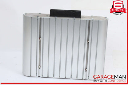 07-20 Mercedes W221 S400 SL550 ML550 Bang & Olufsen ICE Power Amplifier OEM