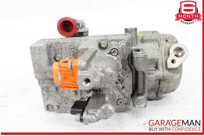 13-17 Nissan Leaf AC A/C Air Conditioning Compressor Denso 926003NF0A OEM