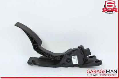 12-19 Mercedes X166 GL550 GL450 ML350 GLS550 Gas Throttle Pedal Accelerator OEM