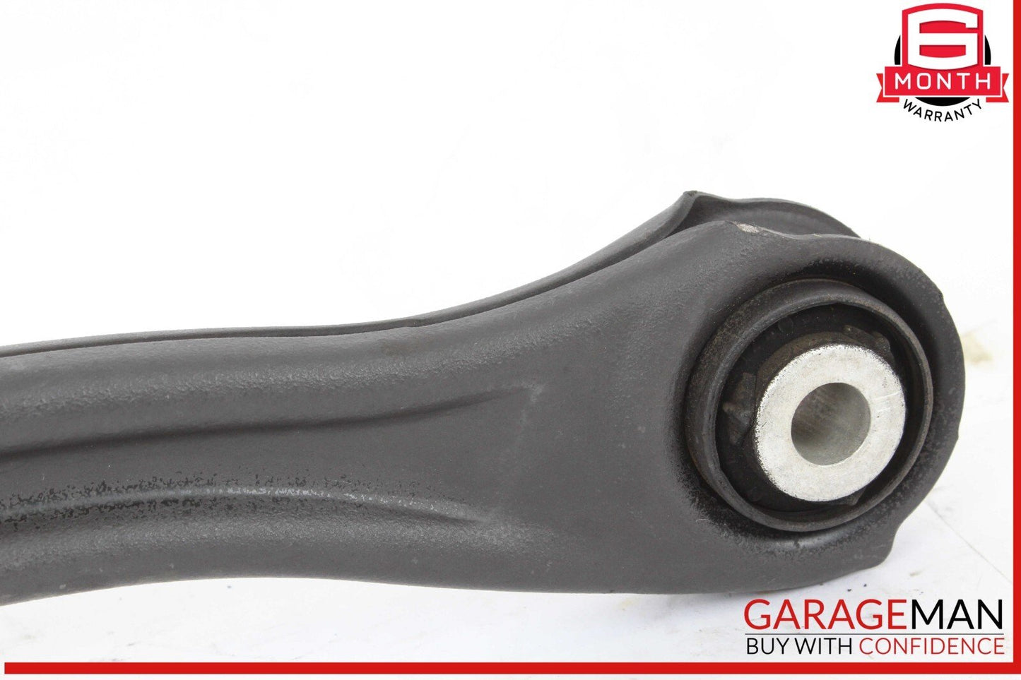 03-09 Mercedes W209 CLK350 C230 Rear Left or Right Side Upper Control Arm OEM