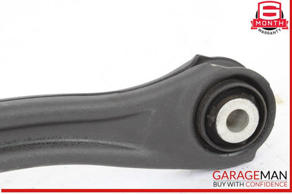 03-09 Mercedes W209 CLK350 C230 Rear Left or Right Side Upper Control Arm OEM
