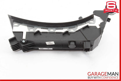 07-13 Mercedes W221 S550 CL550 Instrument Cluster Dash Control Switch Controller