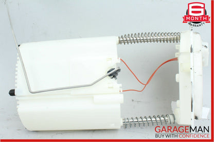 14-18 Maserati Quattroporte Right Side Gas Gasoline Fuel Pump Sending Unit OEM
