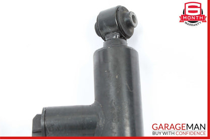 12-14 Mercedes W204 C300 4Matic Monroe Rear Shock Absorber Strut Damper Set of 2