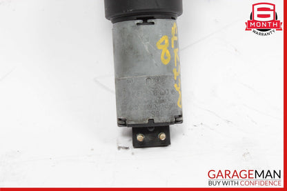 97-04 Mercedes R170 SLK230 C230 Aux Auxiliary Coolant Water Pump 0018351364