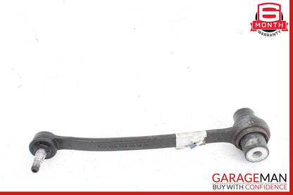 00-06 Mercedes W220 S600 CL500 Rear Right Tie Rod Link Control Arm OEM