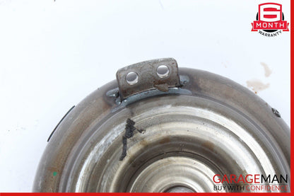 05-13 Mercedes R171 SLK280 SLK350 Automatic Transmission Torque Converter OEM