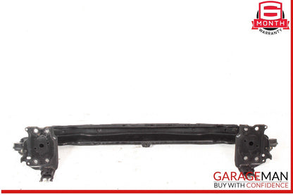 03-10 Porsche Cayenne 955 957 Front Bumper Reinforcement Impact Crash Bar Rebar