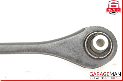 15-20 Audi A3 S3 Rear Right or Rear Left Tie Rod Control Arm 5Q0501529F OEM