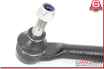 06-12 Mercedes X164 GL550 ML350 Left Power Steering Rack & Pinion Tie Rod Boot