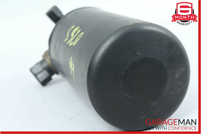 94-95 Mercedes W140 S320 S500 S600 AC A/C Compressor Receiver Drier 1408300183