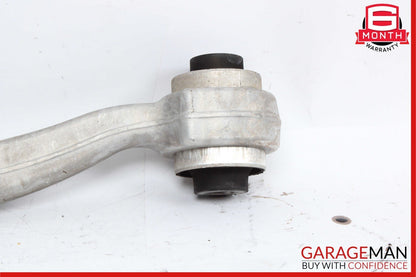 08-14 Mercedes W204 C350 C250 Front Right Curved Lower Wishbone Control Arm