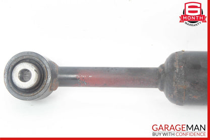 14-17 Maserati Ghibli Rear Left & Rear Right Side Shock Strut Absorber OEM