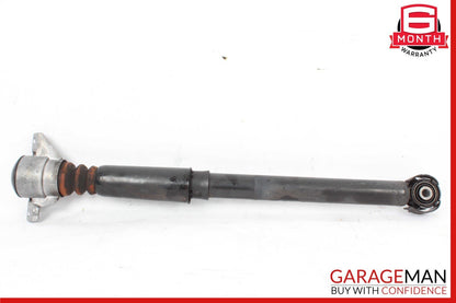10-14 Audi S5 A5 Rear Left or Right Shock Absorber Strut 8F0513035J OEM