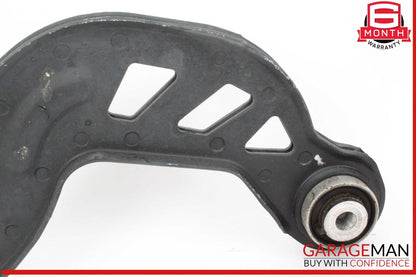14-19 Mercedes W117 CLA250 Rear Left or Right Upper Control Arm 2463501006 OEM