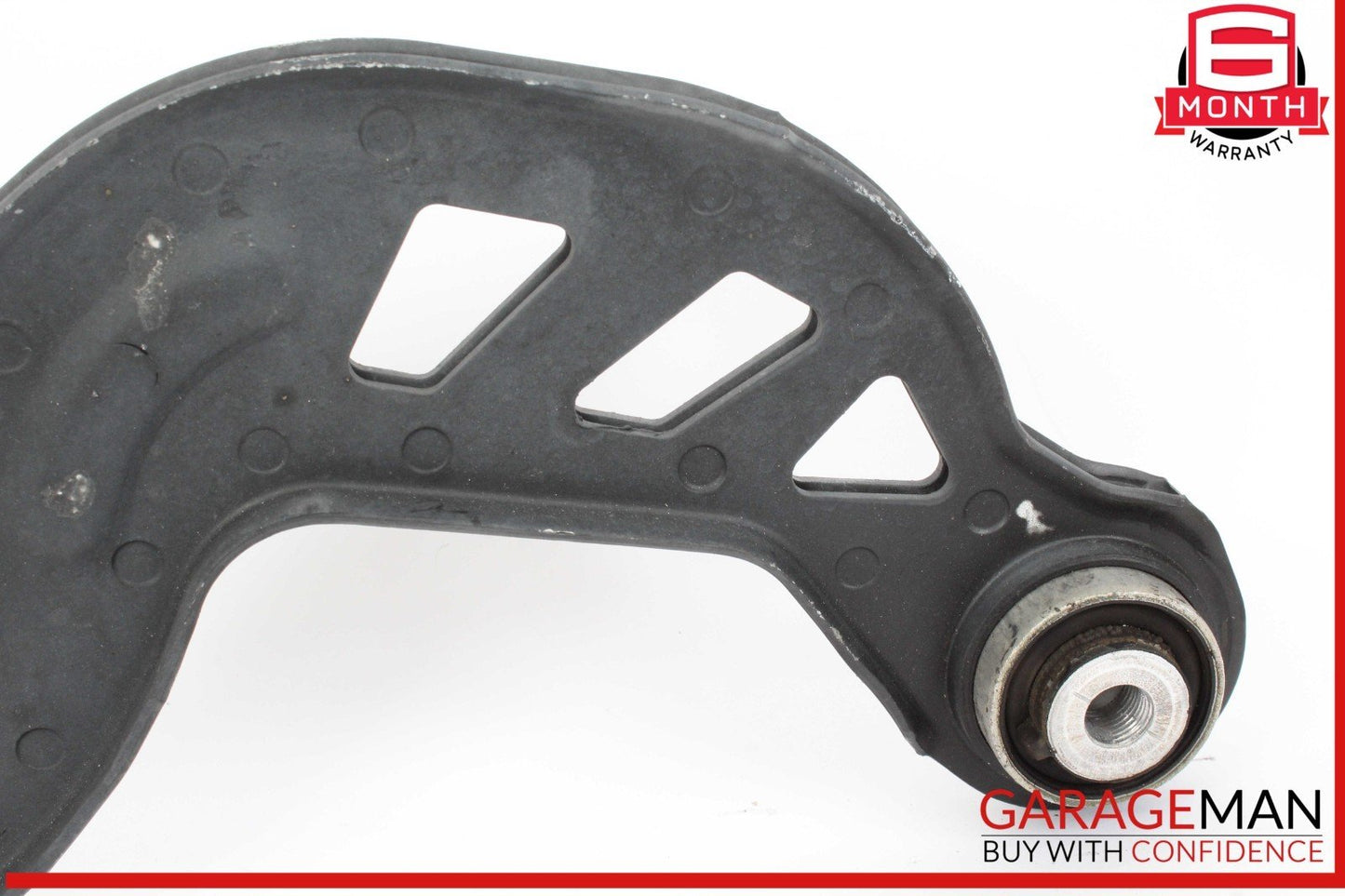 14-19 Mercedes W117 CLA250 Rear Left or Right Upper Control Arm 2463501006 OEM