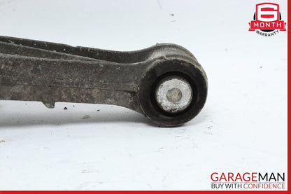 97-04 Porsche Boxster 986 Rear Left / Right Suspension Lower Control Arm