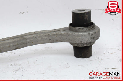 08-16 Mercedes W212 E350 C300 Rear Left / Right Suspension Lower Control Arm OEM