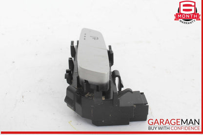 16-22 Mercedes X253 GLC43 AMG Front Right Side Door Heater Control Switch OEM