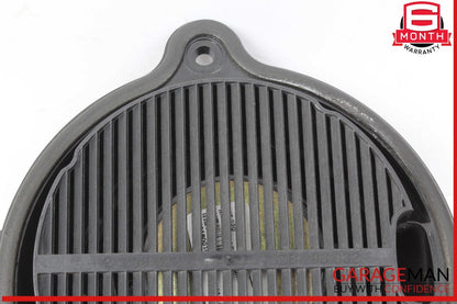 00-06 Mercedes W215 CL55 AMG Right Side Door Audio Speaker Tweeter OEM