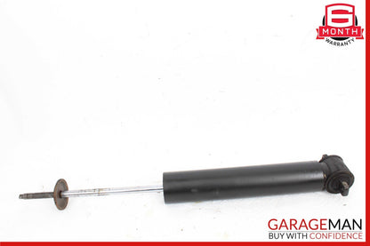 86-91 Mercedes W126 420SEL Bilstein Rear Right / Left Shock Absorber Strut OEM