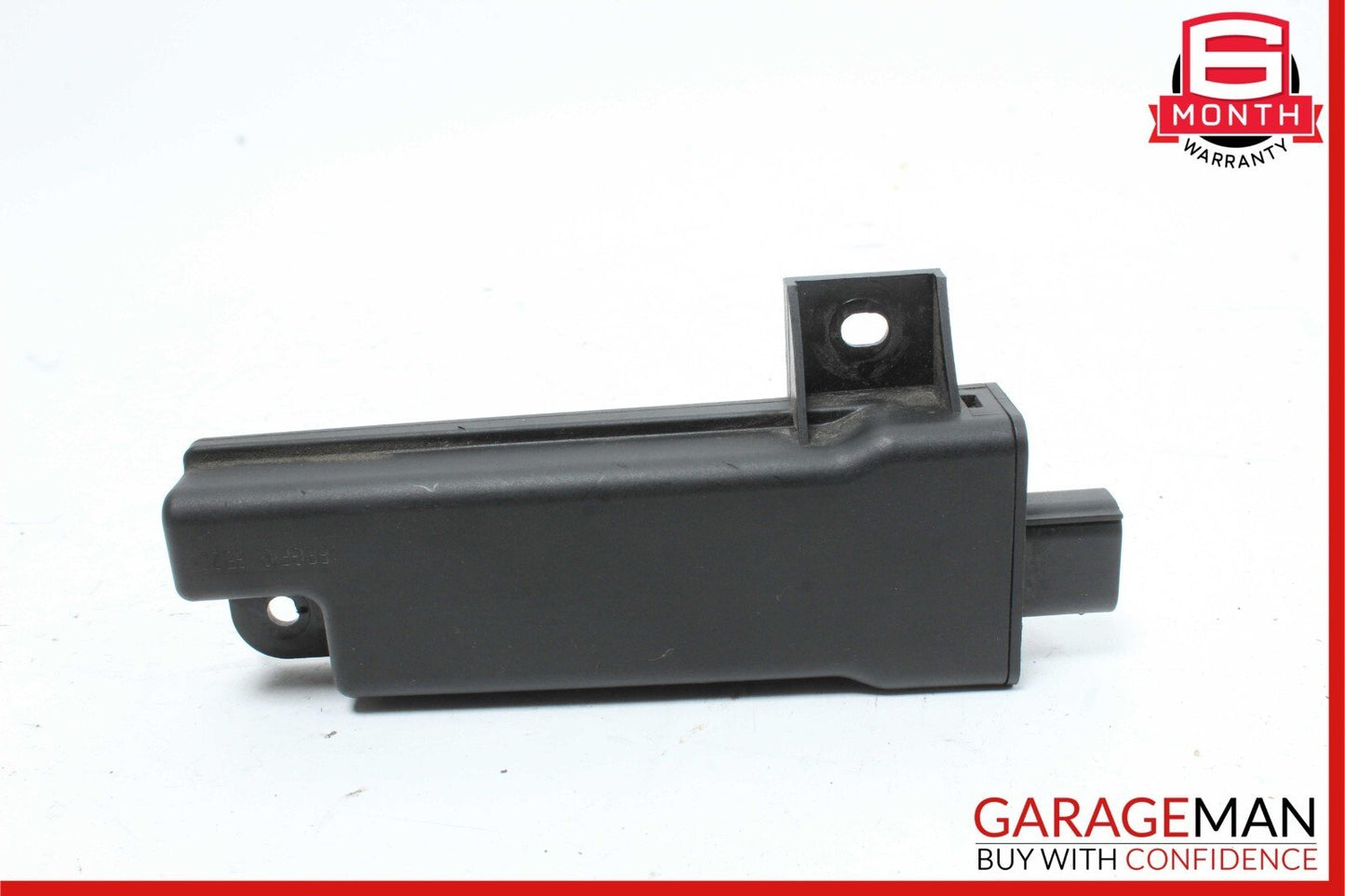 06-12 Mercedes W219 CLS500 GL450 Tire Pressure Sensor Module 0018276001 OEM