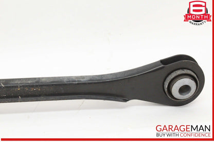 11-18 Porsche Cayenne 958 AWD Rear Right or Left Side Tie Rod Control Arm OEM
