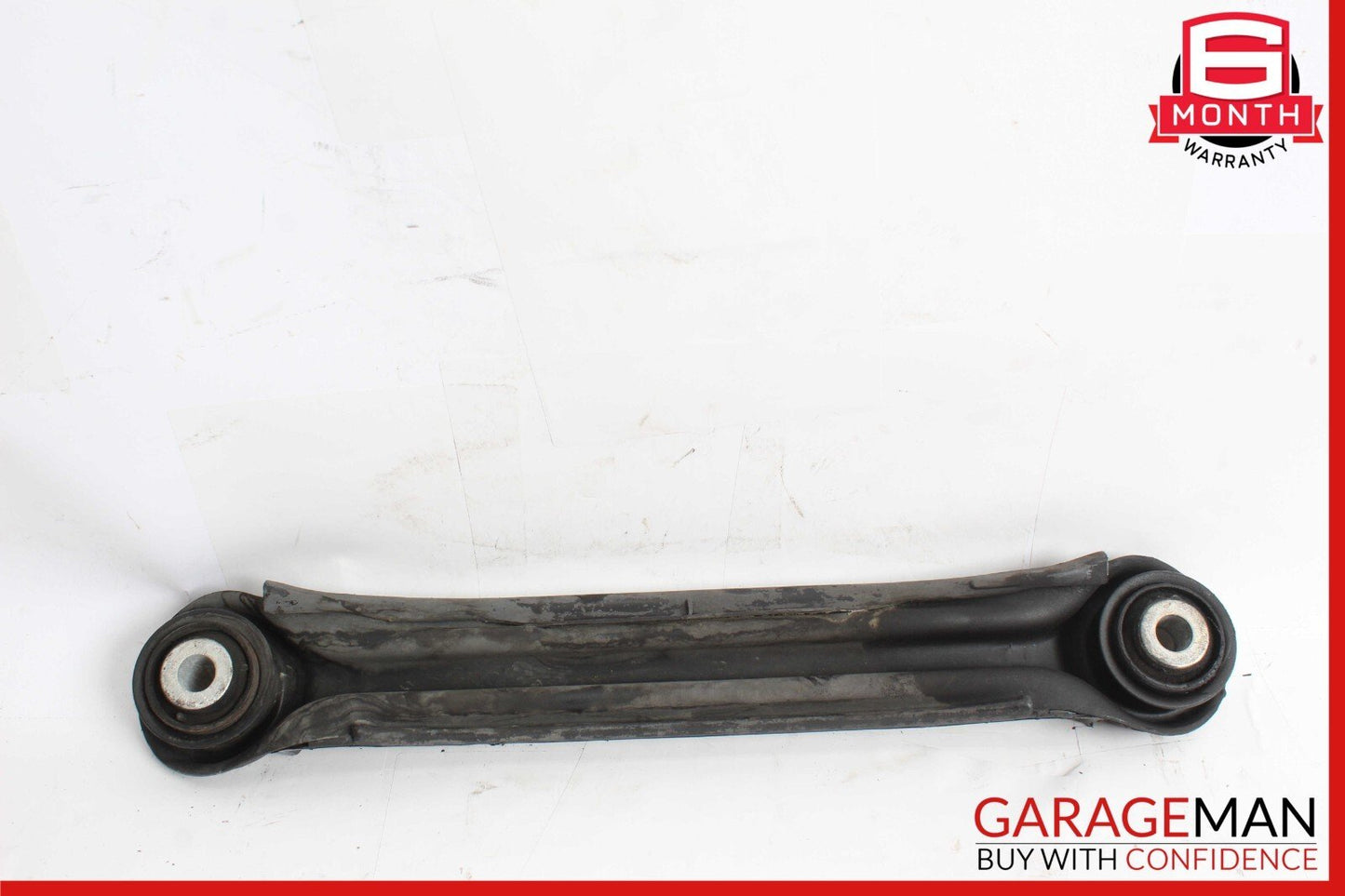 90-02 Mercedes R129 SL500 Rear Right or Left Side Lower Thrust Control Arm OEM