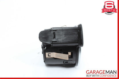 08-20 Mercedes W204 C250 SLK250 Headlight Fog Light Switch Control Module OEM