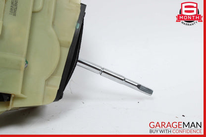 08-14 Mercedes W204 C250 C300 C350 Floor Gear Selector Shifter 2042677524 OEM