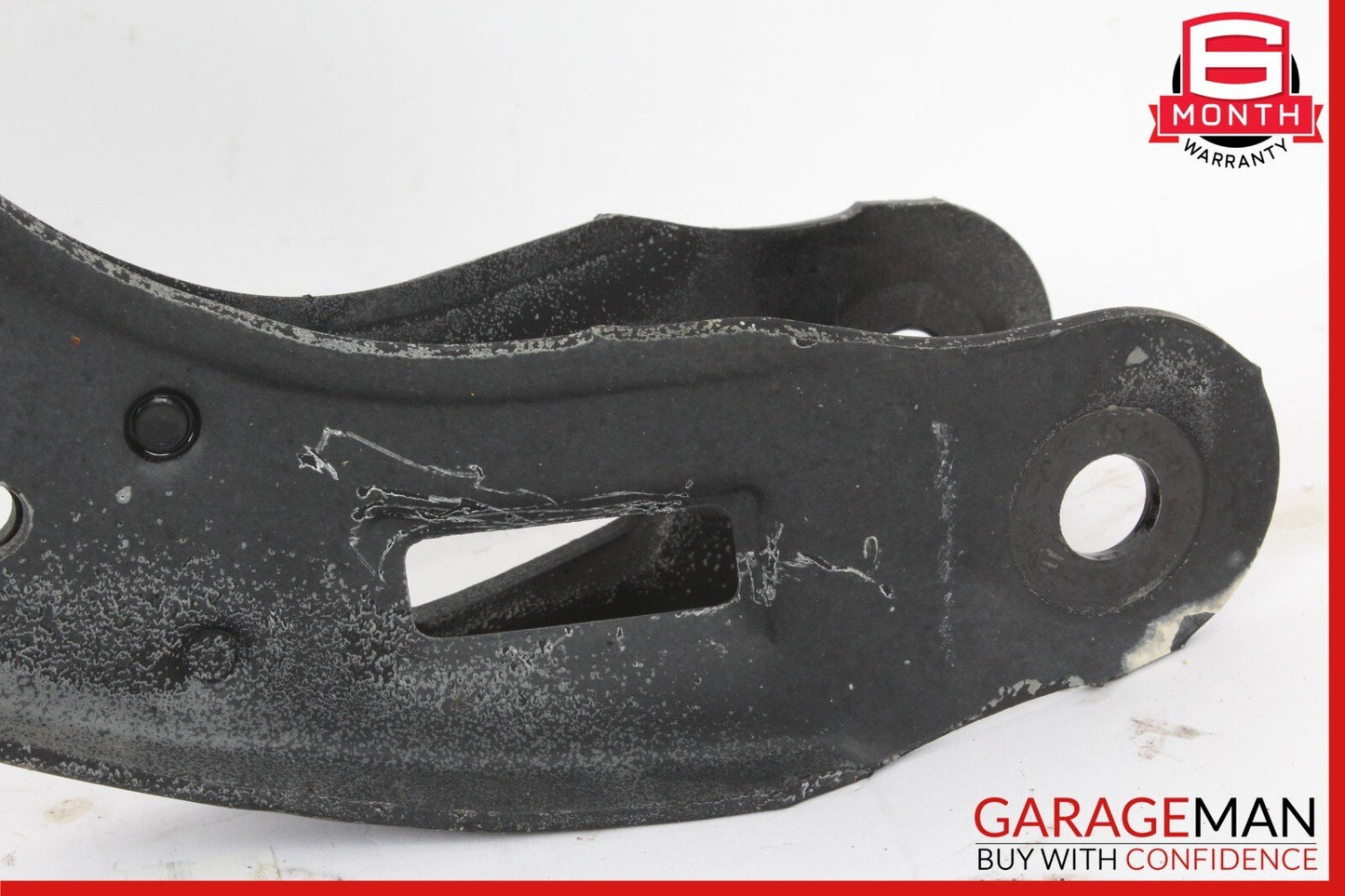 14-19 Mercedes X156 GLA250 Rear Left / Right Upper Control Arm OEM 2463501006
