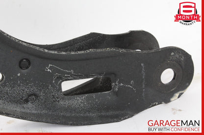 14-19 Mercedes X156 GLA250 Rear Left / Right Upper Control Arm OEM 2463501006