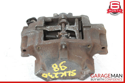 97-04 Mercedes R170 SLK230 SLK320 Rear Right & Left Side Brake Caliper Set OEM