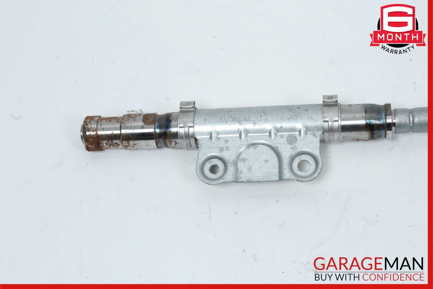 12-20 Mercedes R172 SLK250 SLC300 Left Driver Door Airbag 1728602502 OEM