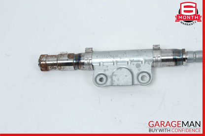 12-20 Mercedes R172 SLK250 SLC300 Left Driver Door Airbag 1728602502 OEM