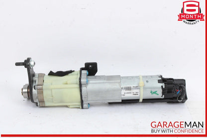13-17 Audi Q5 SQ5 Rear Left Driver Side Tailgate Power Liftgate Drive Motor Unit
