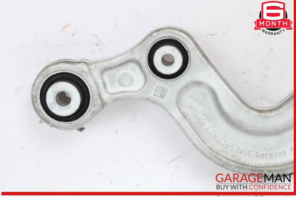 17-24 Audi S5 RS5 Rear Right / Left Side Upper Suspension Control Arm 8W0505361E